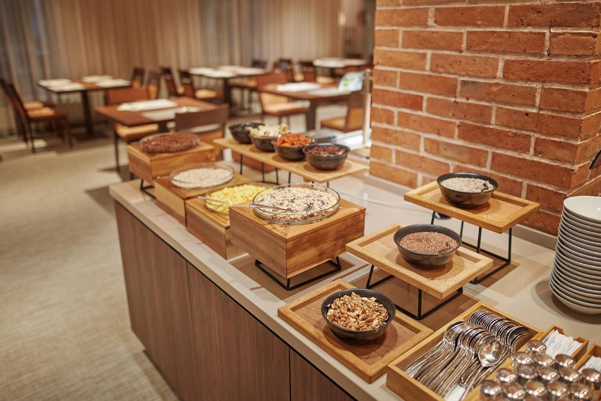 Olive Family Suites - Hotel & Resort Adria อังคาราน ภายนอก รูปภาพ